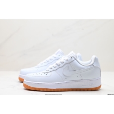 Nike Air Force 1 Shoes